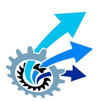 Azienda Leggera Logo