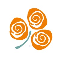 Rose of Tralee International Festival Logo