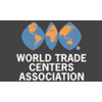 World Trade Centers Association Logo