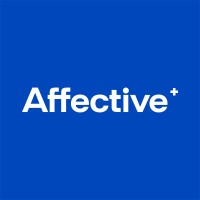 Affective Logo
