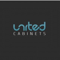 United Cabinets Inc Logo
