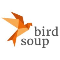Birdsoup Logo