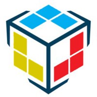 ProblemSolving.Pro Logo