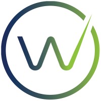 WIZIFIN Logo