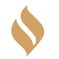 Emblaze Academy Charter School Logo