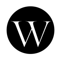 Whitham Planning Design Landscape Architecture, PLLC Logo