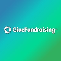 GiveFundraising Logo