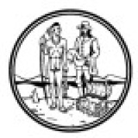 The Greater Mahopac-Carmel Chamber of Commerce Logo