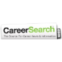 Career Search Logo