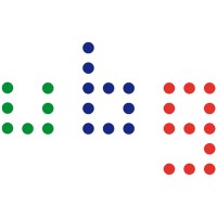 Umbria Business Group Logo