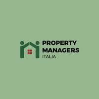 Associazione Property Managers Italia Logo