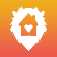 YetiVisit Logo