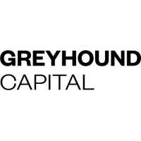 Greyhound Capital Logo