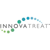 Innovatreat Logo