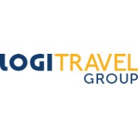Logitravel Group Logo