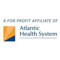 AHS Investment Corporation Logo