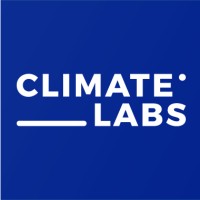 Climate Labs Logo