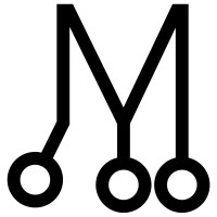 Momentum Canada Logo