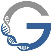 Gentera Center for Precision Medicine Logo