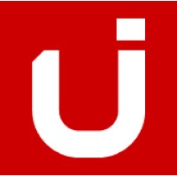 Uirtus Logo