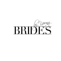 Brides by Young Logo