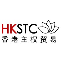 HKSTC Logo