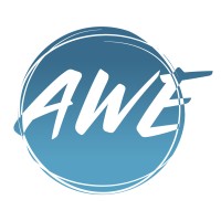 Awe Creative Logo