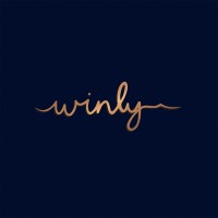 Winly Logo