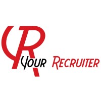 Your Recruiter Logo