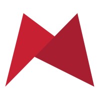 Montgomery County Economic Development Corporation - Maryland Logo