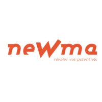 Newma Logo