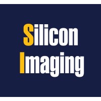 Silicon Imaging, Inc. Logo