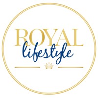 Royal Lifestyle Logo