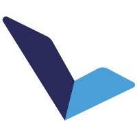 Libriciel SCOP Logo
