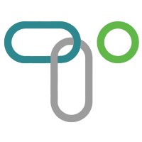 THEG - Cyber Defense & Security Logo