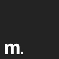 mintensive Logo