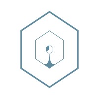 The Collaborative Logo