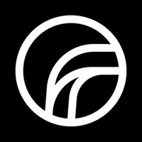 Calzados Robusta Logo