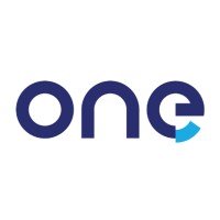 ONE Commercial Realty Services Logo