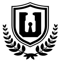Unity One East, Inc Logo