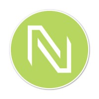 Women in Leadership Nexus Logo