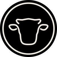 Finago Consulting Logo