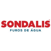 Sondalis Logo