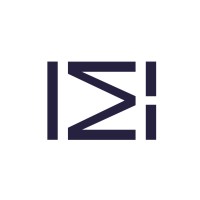 Evolution Media Logo