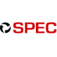 Southeastern Process Equipment & Controls, Inc. (SPEC) Logo
