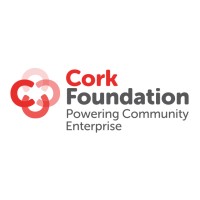 Cork Foundation CLG Logo