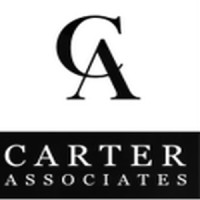 Carter Associates Ltd Logo