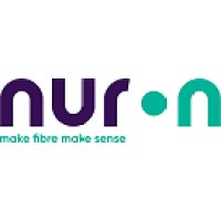 nuron Logo