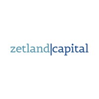 Zetland Capital Logo