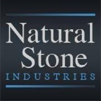 Natural Stone Industries Ltd Logo